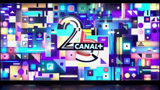 CANAL+ Dokument HD - zapowiedzi, restart emisji, identy i dżingiel (01.01.2021)