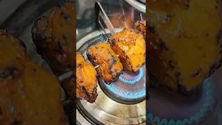 Chicken tikka coming soon #shorts #chickentikka #chicken