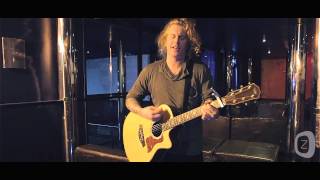 OZ Sessions: We The Kings - As Long As You Love Me (Justin Bieber Cover)