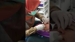 0811 1721 280, Filler hidung dekat Rawajati Timur Rinanda  Skin Care Center