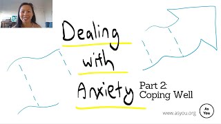 WEBINAR: Dealing with Anxiety_2_CopingWell