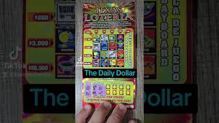 Texas Loteria 12 of 75 #lottery #loteria #fyp #shorts #follow #subscribe #reels #viral #trending