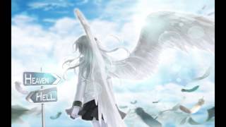 Digital Daggers - Heaven or Hell [NIGHTCORE]