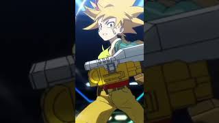 ЧТО ЕСЛИ БЫ ФРИ НЕ ПОЛУЧИЛ ТРАВМУ ЧАСТЬ 2 #beyblade #fri #valt #anime #youtubeshorts#popular