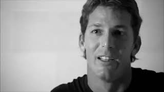 Andy Irons   i surf because short film