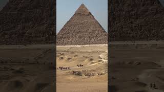 piramida mesir#egypt #pirámides_de_giza