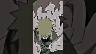 Ashura Zoro vs Minato (KCM) |Who is Strongest |