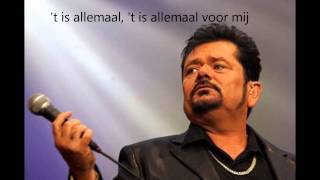 Waarom - Andre Hazes