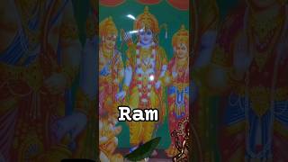 Ram Navami #sdvsuman #ramnavami #ramnavmi