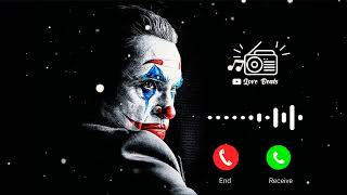 New ringtone, hindi ringtone 2020,latest ringtone 2020,Ringtones for mobile mp3,New Ringtone 2020 ,