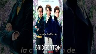 ¡Duelo de Estrenos! Los Bridgerton vs The Boys: ¿Cuál Verás? #netflix #amazonprime #primevideo