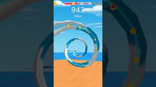 Waterpark: Slide Race #2413 Point | Game Android 231123