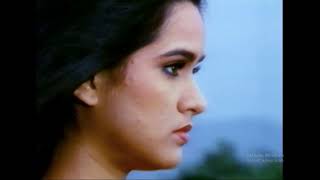 Dadagiri (1987) - Barkha - Rare Video Song