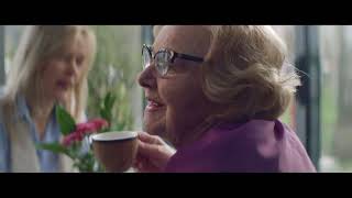 Baltic Casting Agency - Tele2 TV commercial ( Latvia ) - 2018