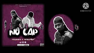 Polonais 4Gang x Percutant - No Cap [Official Audio]