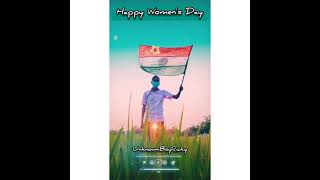 Woman's day special status || Women's day what'sapp status || women's day status ||