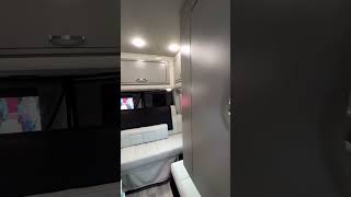 Quick Tour of the RV Xcursion SL4E! #RVXcursionSL4E #rvlifestyle