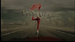 MSR Beats- Punjabi Flute (Original Music)