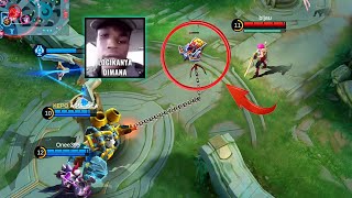 WTF MOBILE LEGENDS MEME ABSURD