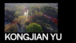 Kongjian Yu Presents Turenscape | THE WORLD AROUND SUMMIT 2024