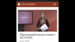 Пільгове розмитнення автівок на євро номерах