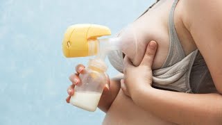 Breast Pumps Advantages and Disadvantages Every Mom Should Know