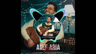 Asef Aria | Atish