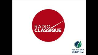 Radio classique