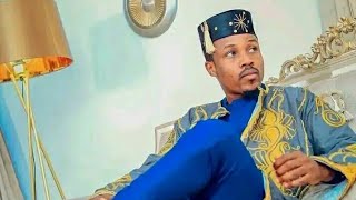 Sabuwar wakar umar m shareef | Dan hausa | 2024 latest song official video by Ahmad aball