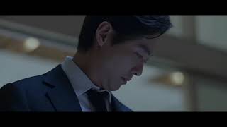 "One Dollar Lawyer: Heartbreaking Love Story of Cheon Ji-hun & Lee Joo-young | Sad K-Drama