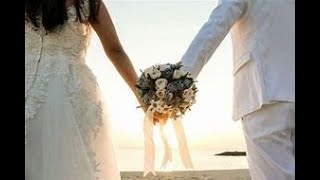 24 Settembre 2024 - Matrimonio di LUCAS e ANA