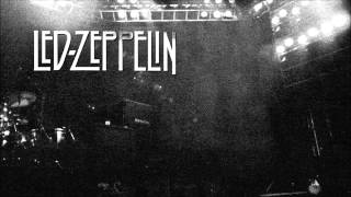 Led Zeppelin - No Quarter (Ultimate Live Sound)