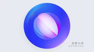 ColorOS 14 Introduction