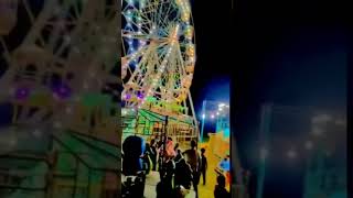 Purani Yade 😍 || Sohna Mela 👀 ~ #shorts #viral #mela #Sohna #Stadium #Toy @SUNNYBADGUJJAR49 #Sunny..!