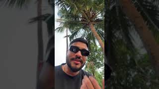 @raftaarmusic full Insta live-talking about @Honeysingh-fp4vo@King  @BellaOfficials and latest ep | Øxy KRSH