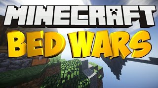 BedWars