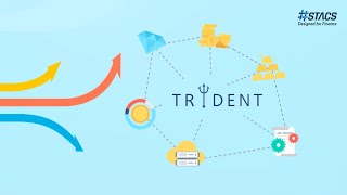 Trident – Bonds and Securities Lifecycle Management Platform by STACS