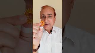 घर पर नाभि खिसकना करे ठीक सिर्फ 2 उपाय से 2 Home Remedies for Navel Displacement #shorts #shortvideo