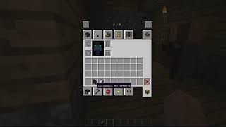 Коротко о том как я проводил свет в дом. Minecraft 1.7.10