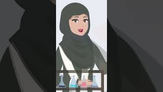 يوم المرأة الإماراتية 🇦🇪