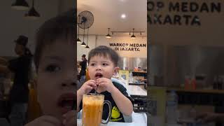 Pargilah, Kali ini aku ikhlas #shorts #sad #shortvideo #sadstatus #adayinmylife #funny #short