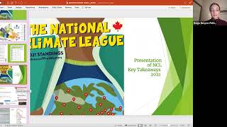 ACOC S4 E03 National Climate League