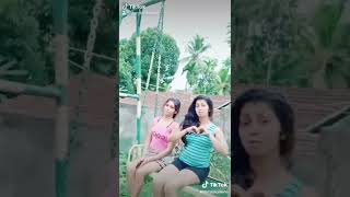 Daily TikTok 0115