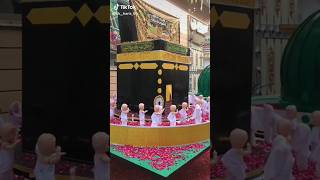 Sarkar ki aamad marhaba dildar ki aamad marhaba jasne Eid miladun Nabi 2024