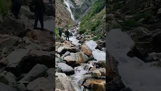 Beautiful Places 🥰 || kalam Swat || #shorts #short ||Urta Panchi 😈😈