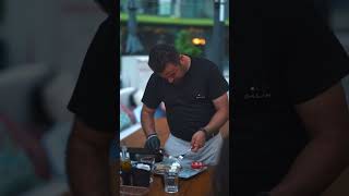 Nazzar Turkish Delights | Restaurant Corporate Video | Mamaia Sat, Constanta, Romania