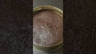 Dream chocolate cake | chocolate dream cake at home | backed on stove