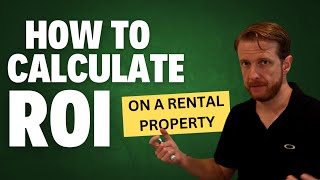 Return on Investment: What You Didn't Factor On Your Rental Property