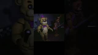 POV: FNAF Movie song got me like #fivenightsatfreddys#fnaf#fnafmovie#fnafmeme