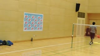 JPT GOLD SILVER GROUPING COURT 1